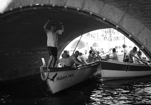 20181013-Grachtenrace-CENTRUM-136